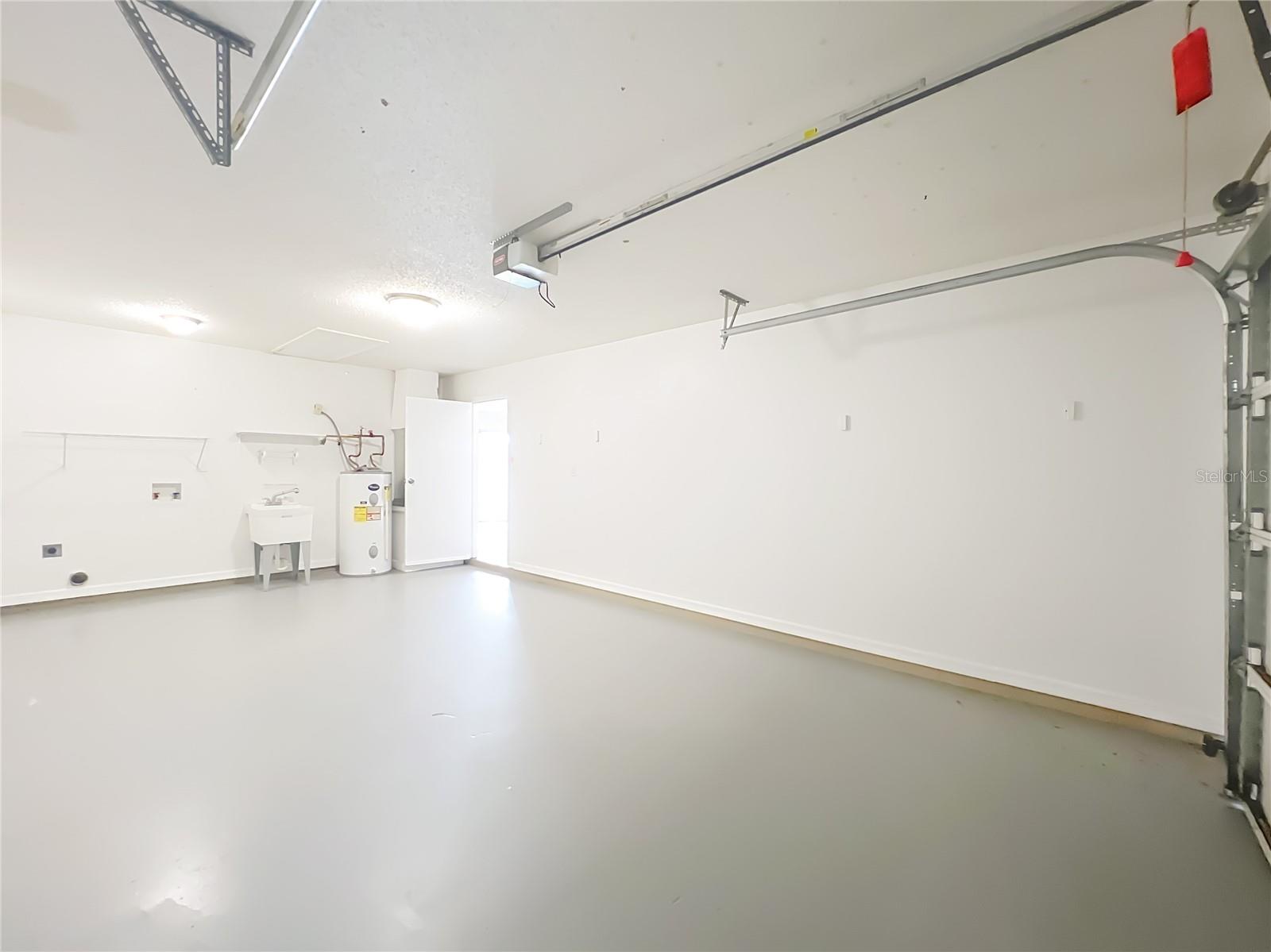 LEESBURG THE FERNERY SUB - Residential