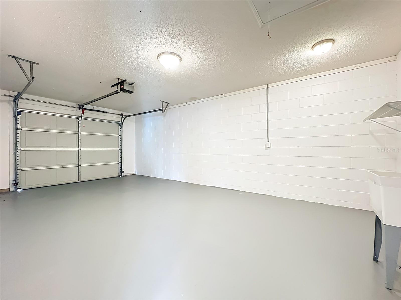 LEESBURG THE FERNERY SUB - Residential