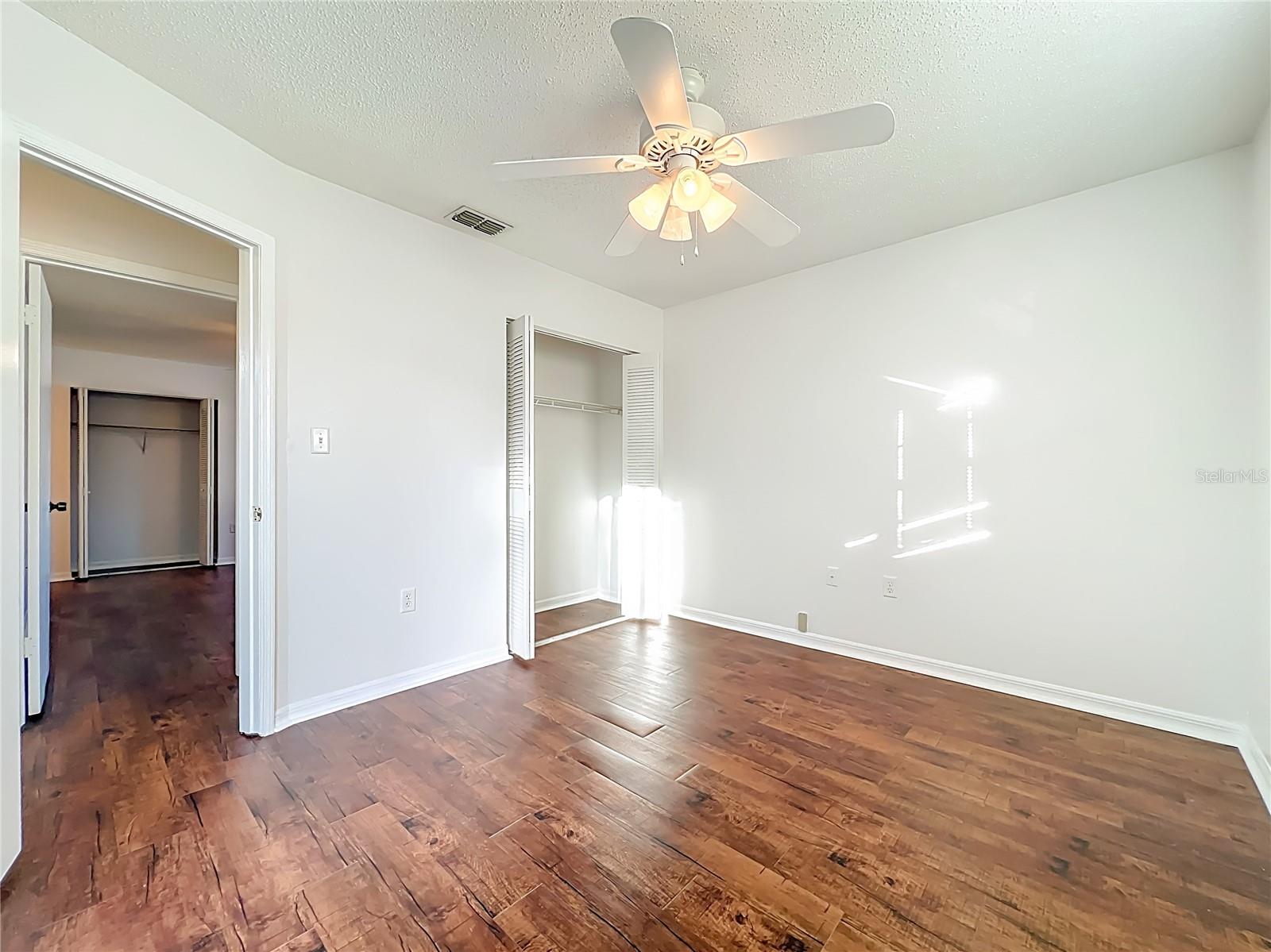 LEESBURG THE FERNERY SUB - Residential