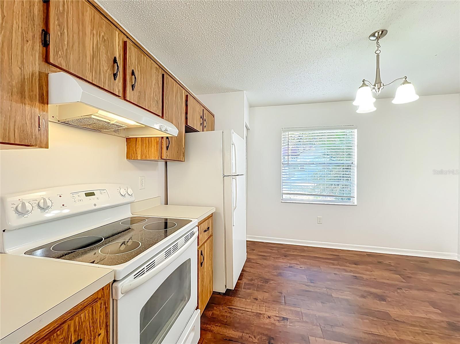 LEESBURG THE FERNERY SUB - Residential