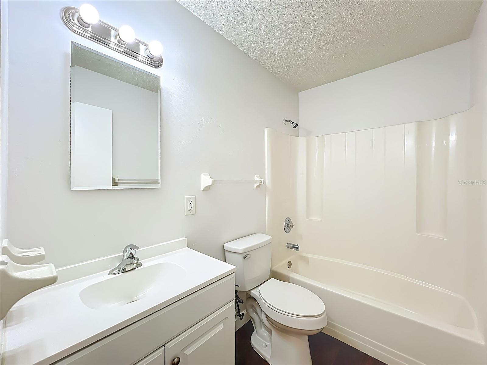 LEESBURG THE FERNERY SUB - Residential