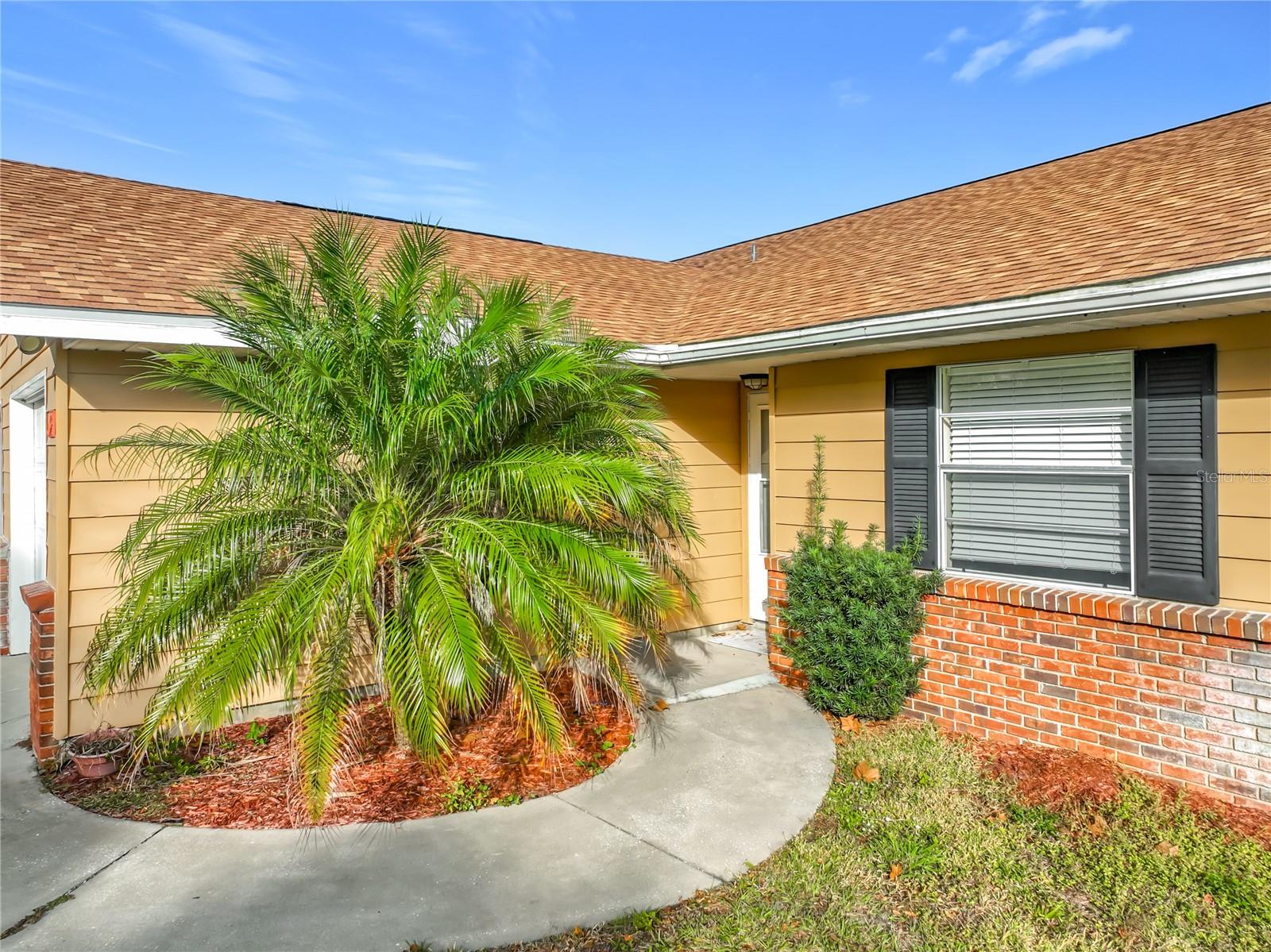 LEESBURG THE FERNERY SUB - Residential