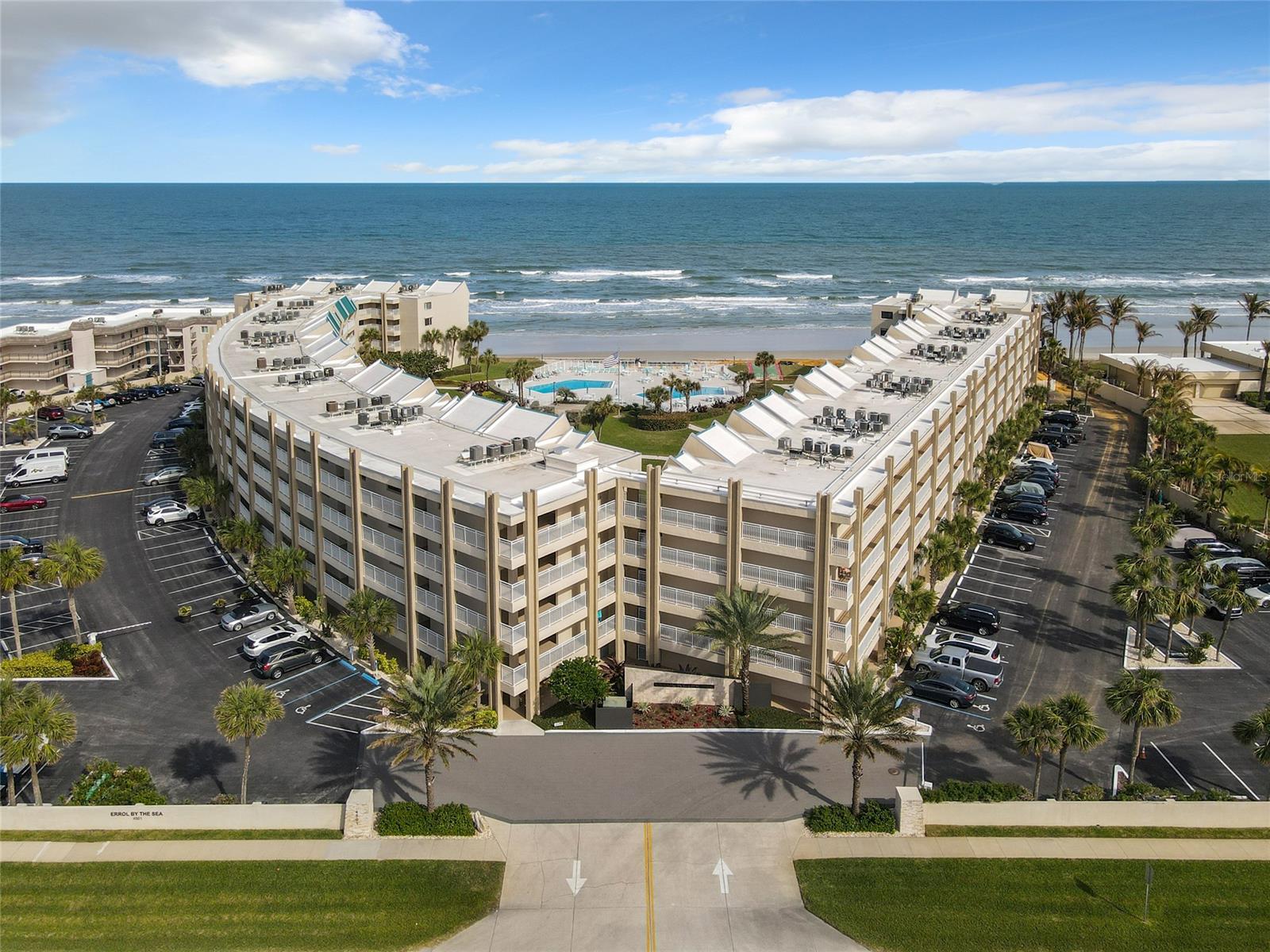 4501 S ATLANTIC AVENUE 4170