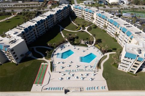 4501 S ATLANTIC AVENUE 4170 NEW SMYRNA BEACH FL 32169