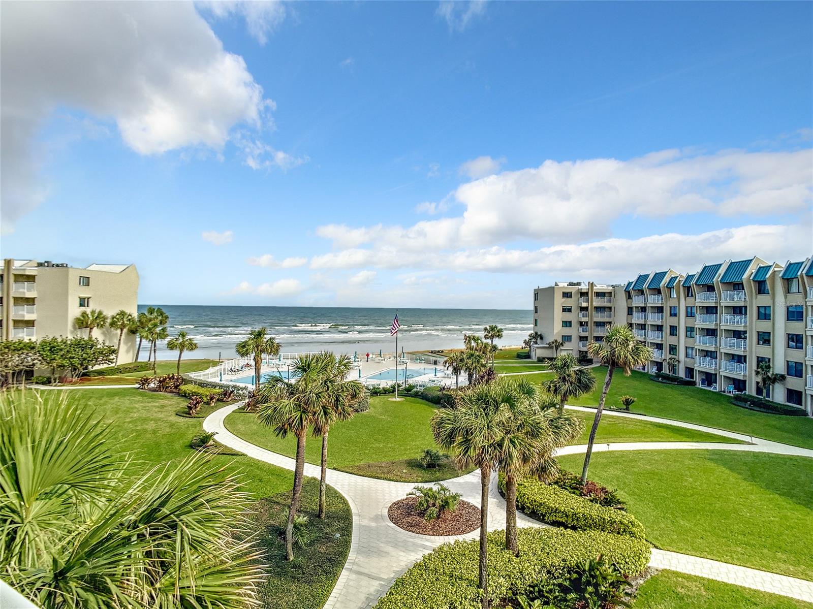 4501 S ATLANTIC AVENUE 4170
