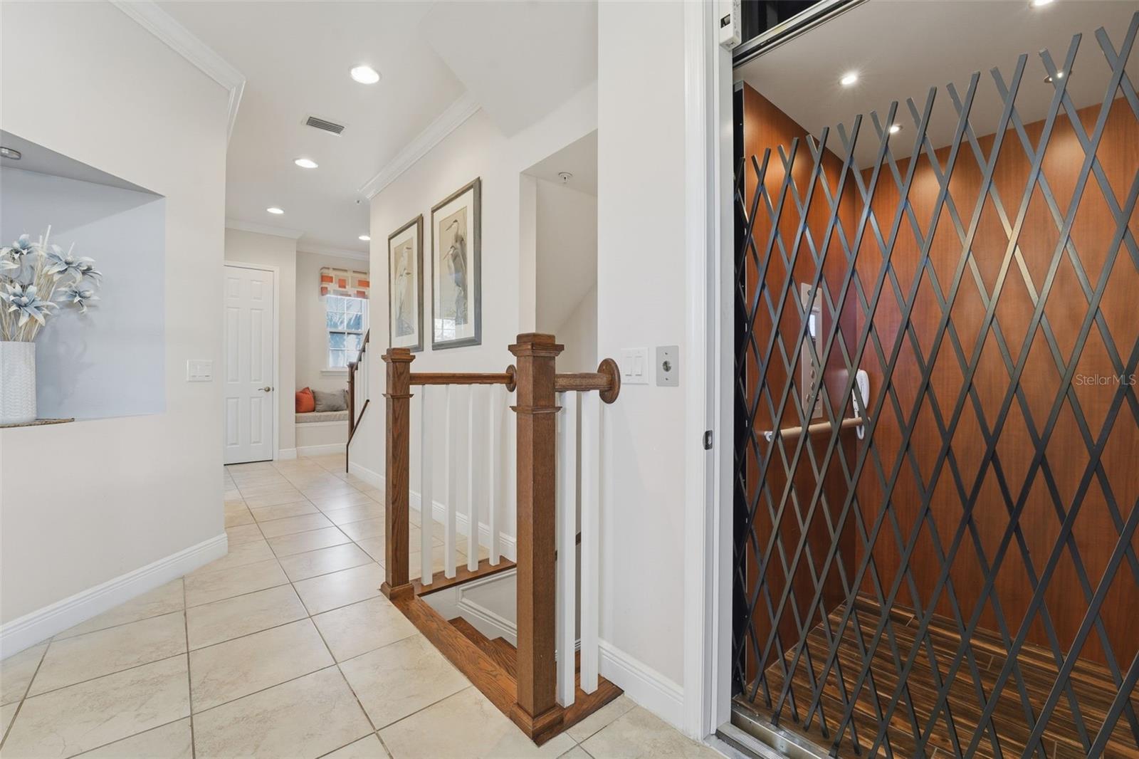 LANDINGS CORAL CRK - Residential