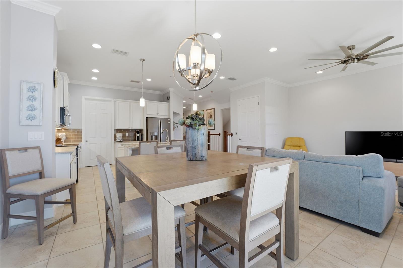 LANDINGS CORAL CRK - Residential