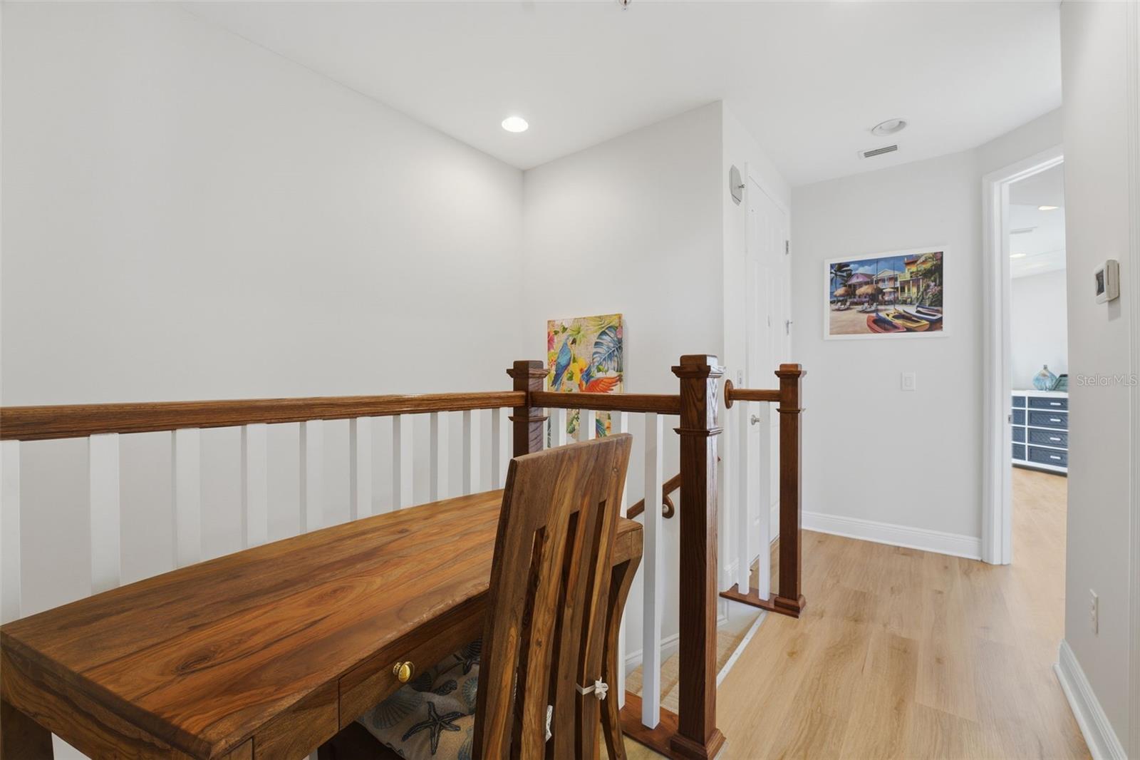 LANDINGS CORAL CRK - Residential