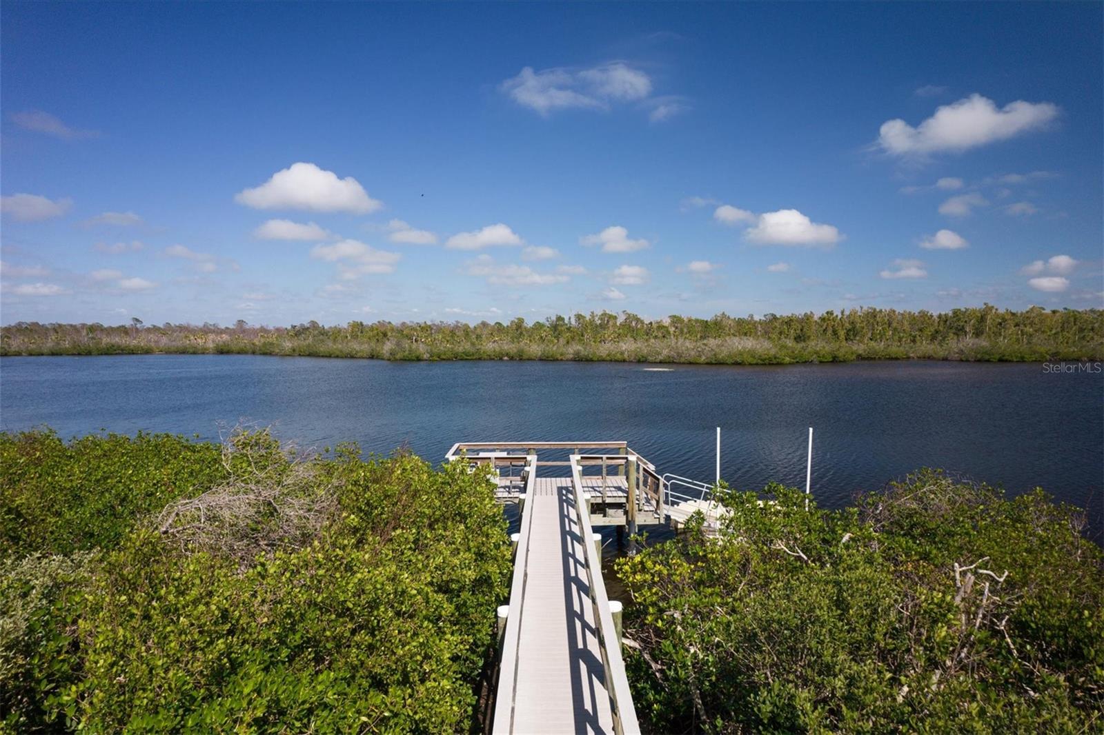 LANDINGS CORAL CRK - Residential