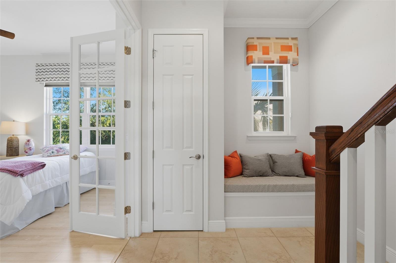 LANDINGS CORAL CRK - Residential