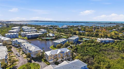 Photo of 10311 Lands End Circle #13, Placida, FL 33946 (MLS # D6145895)