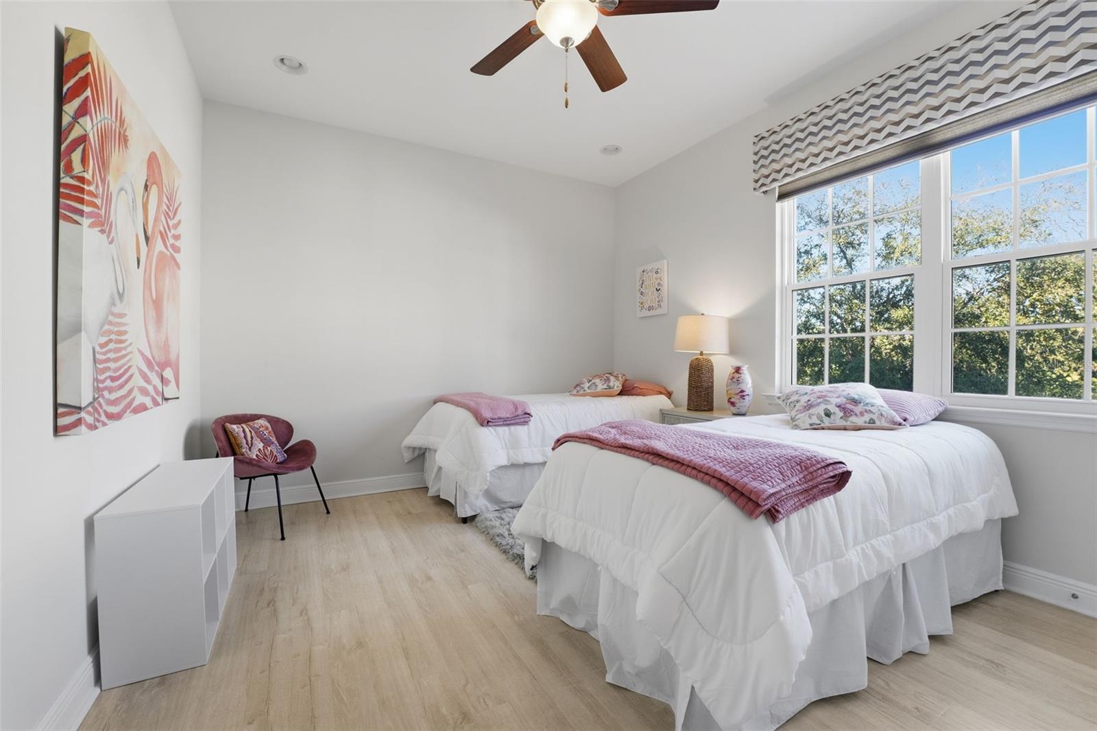 LANDINGS CORAL CRK - Residential