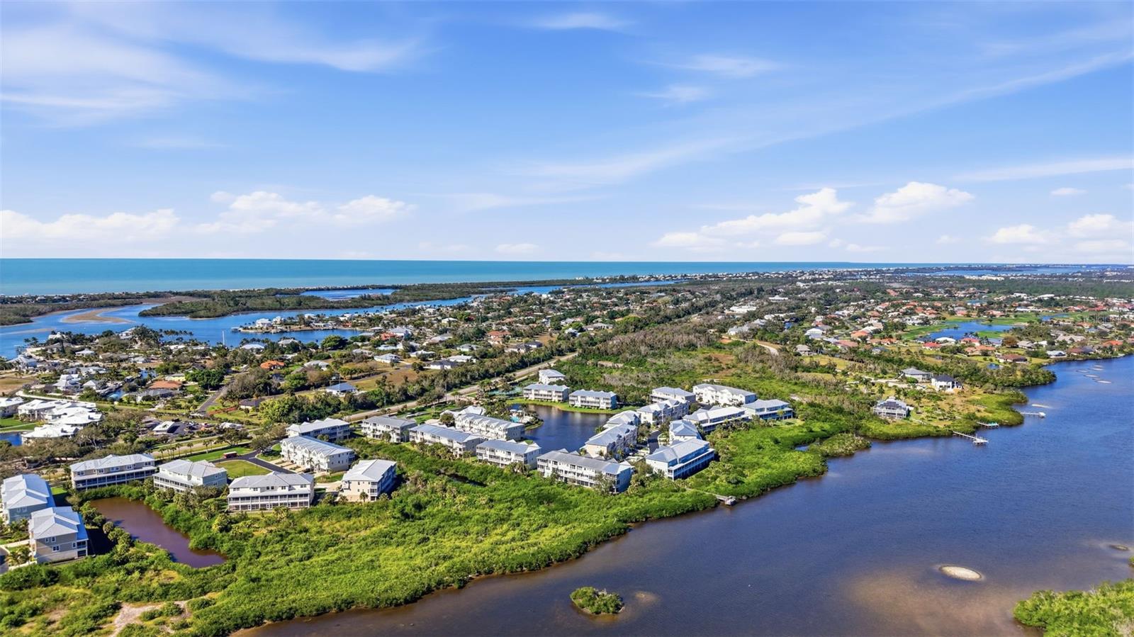 LANDINGS CORAL CRK - Residential