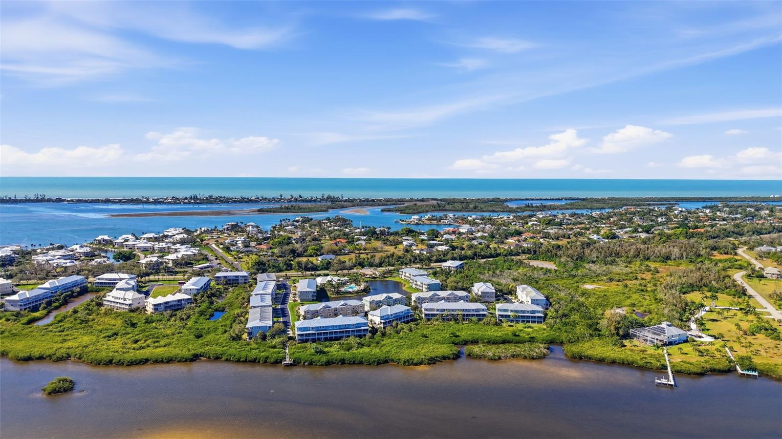 LANDINGS CORAL CRK - Residential