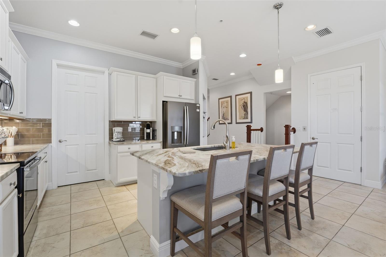 LANDINGS CORAL CRK - Residential