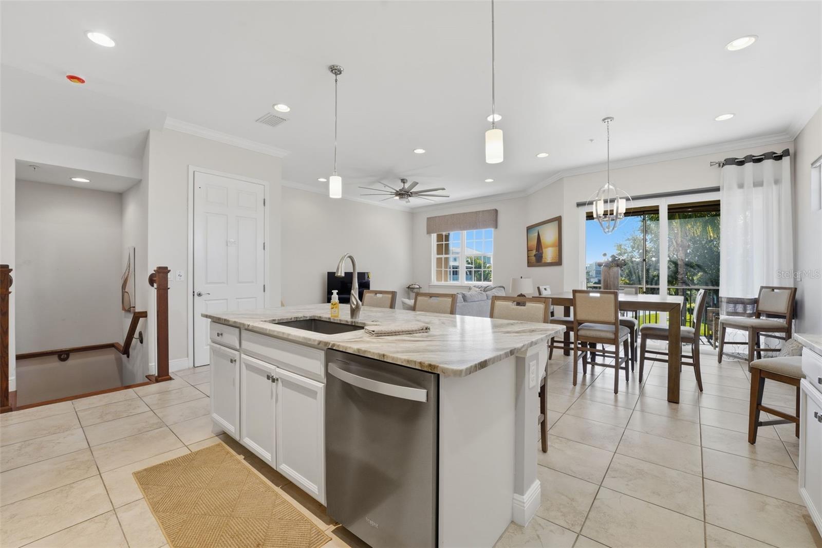 LANDINGS CORAL CRK - Residential