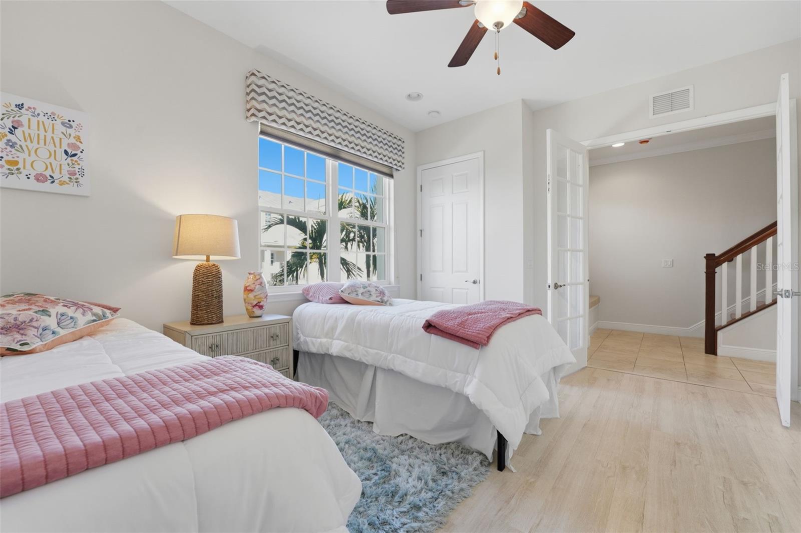 LANDINGS CORAL CRK - Residential