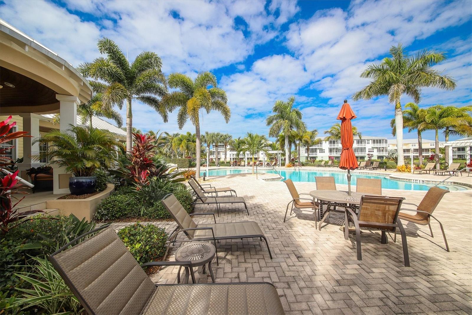 LANDINGS CORAL CRK - Residential