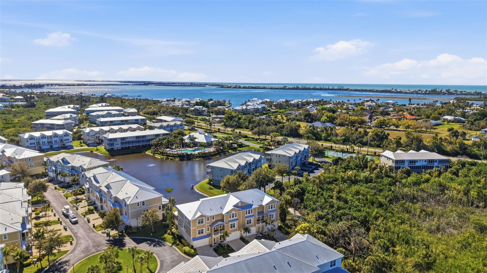 LANDINGS CORAL CRK - Residential