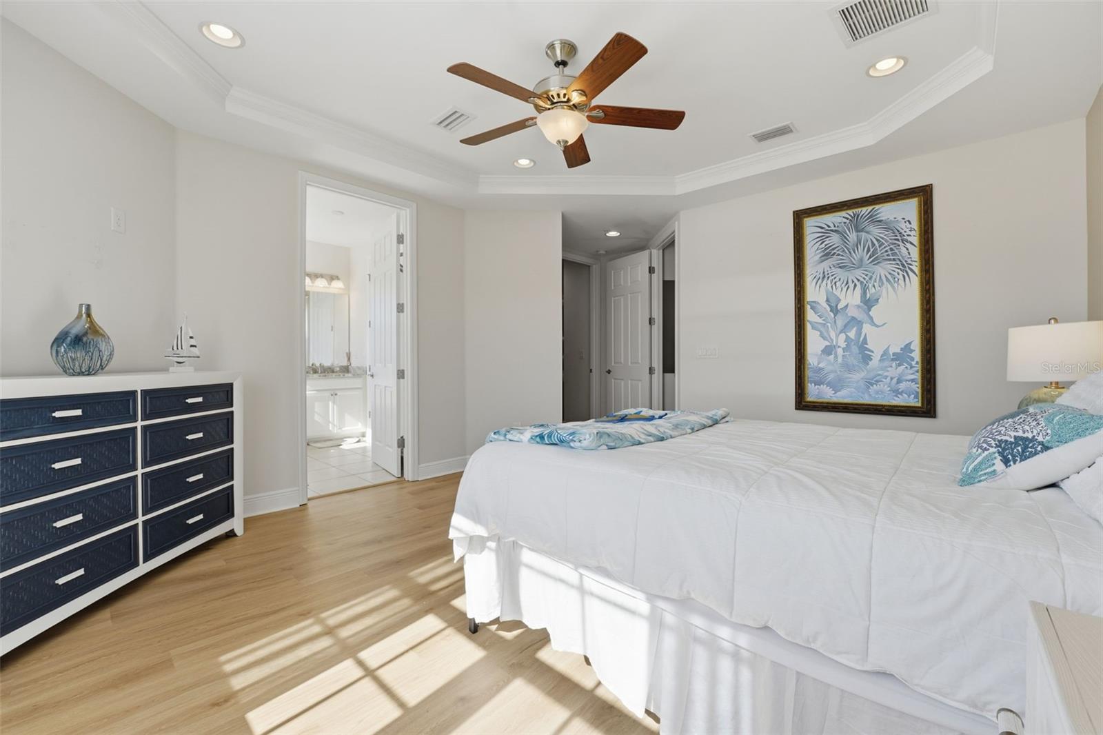 LANDINGS CORAL CRK - Residential