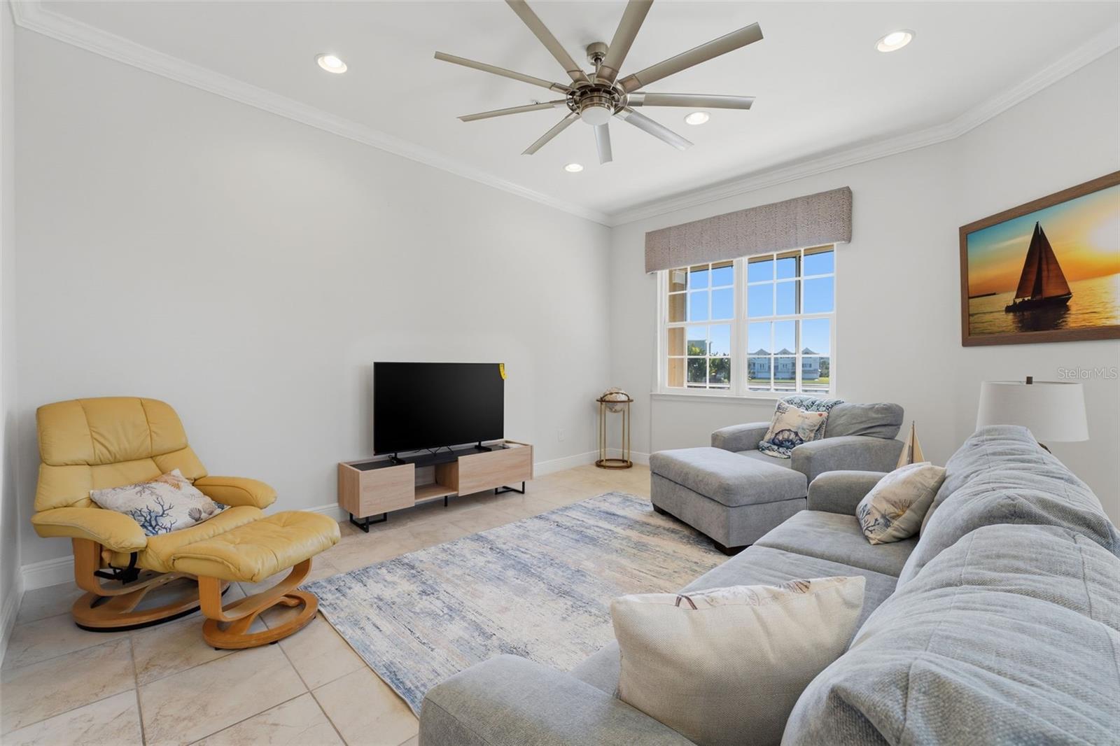 LANDINGS CORAL CRK - Residential