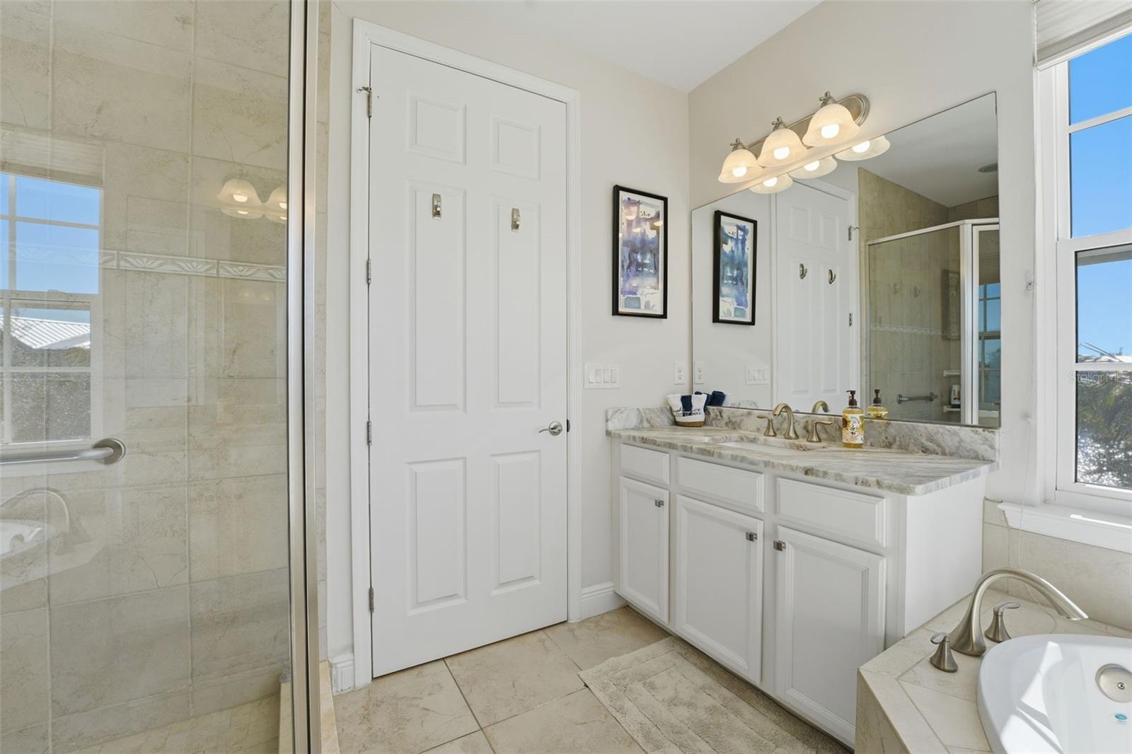 LANDINGS CORAL CRK - Residential