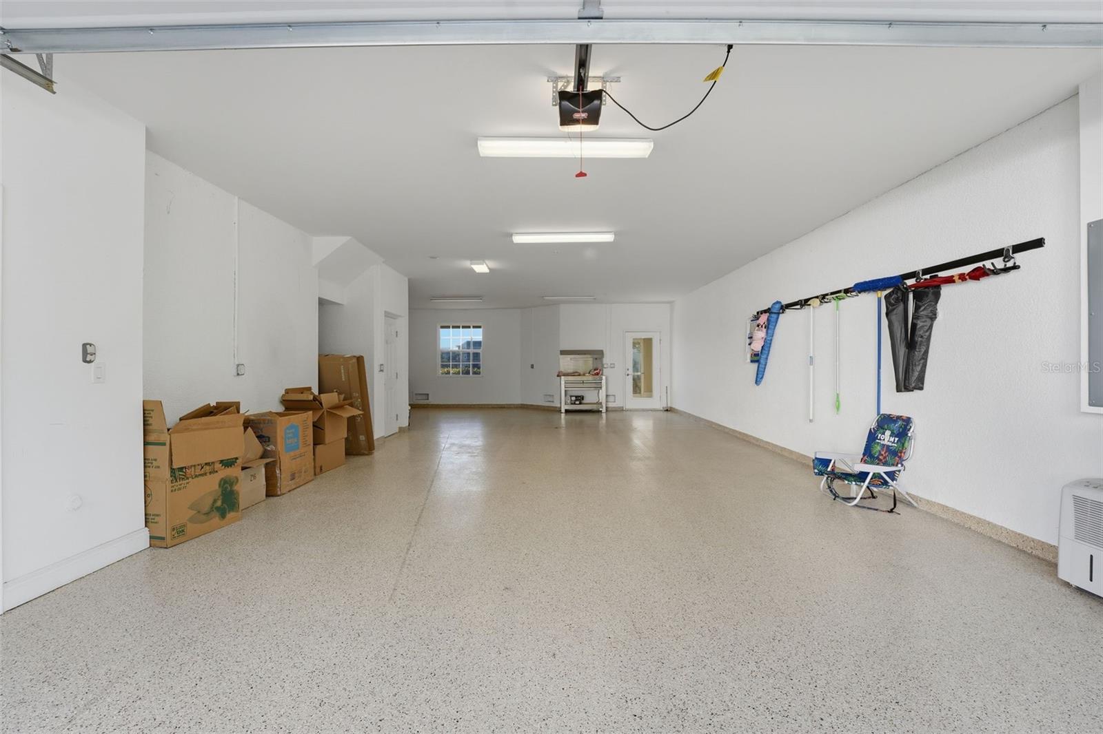 LANDINGS CORAL CRK - Residential