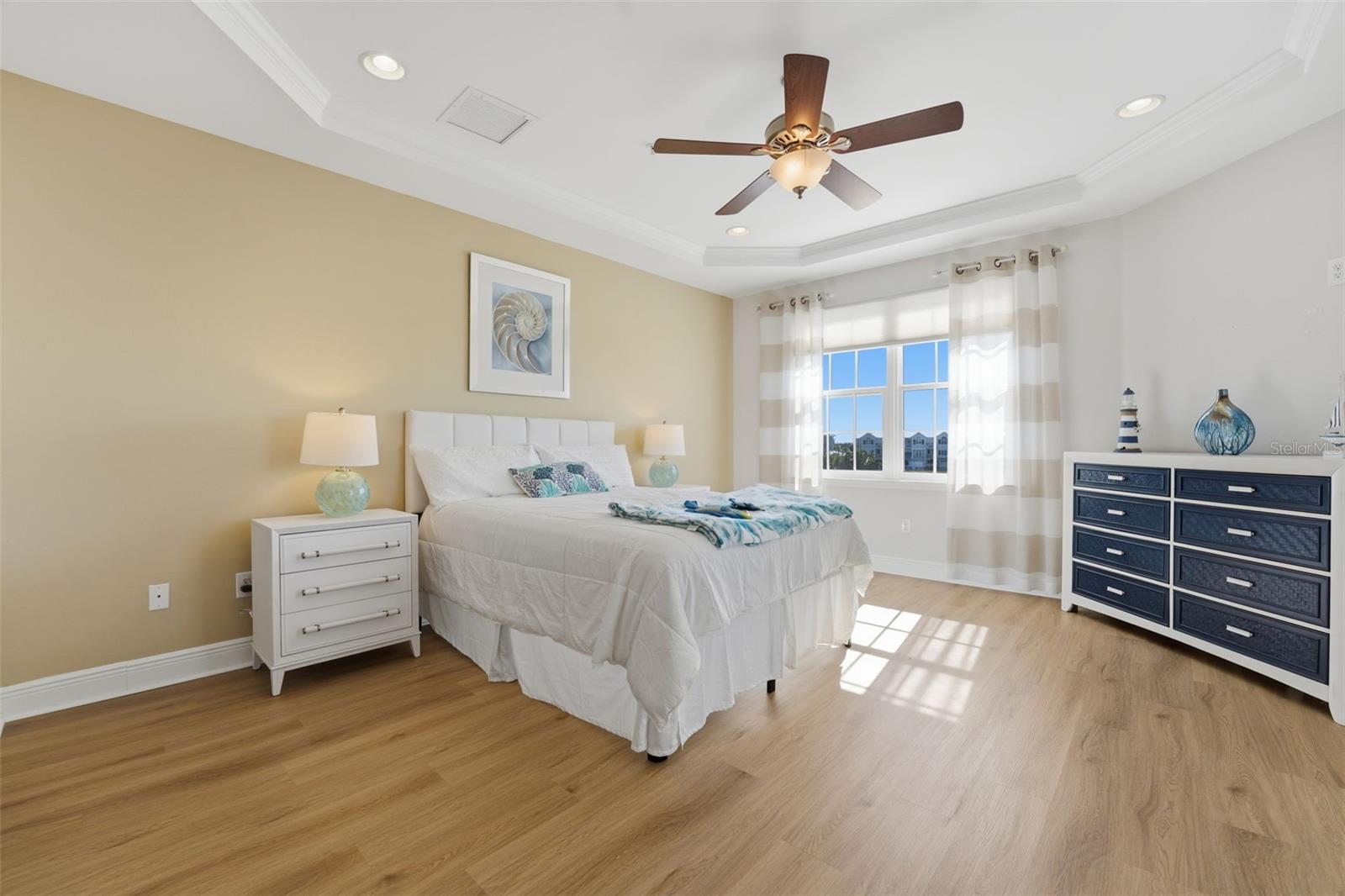 LANDINGS CORAL CRK - Residential