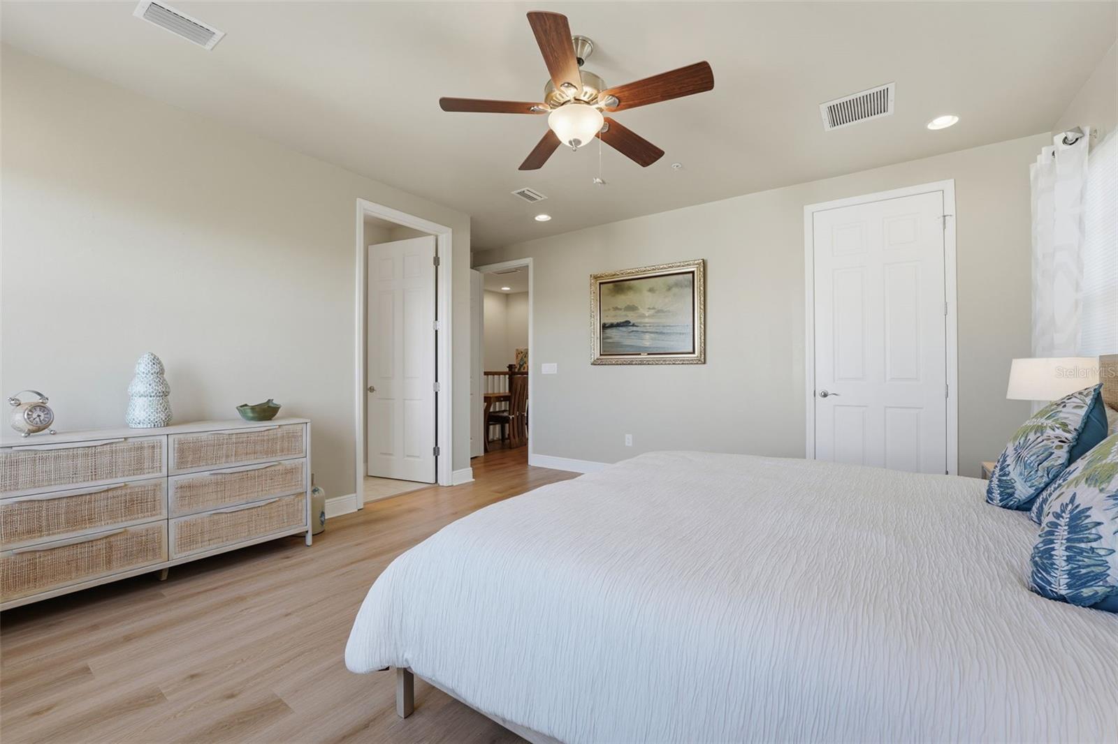 LANDINGS CORAL CRK - Residential