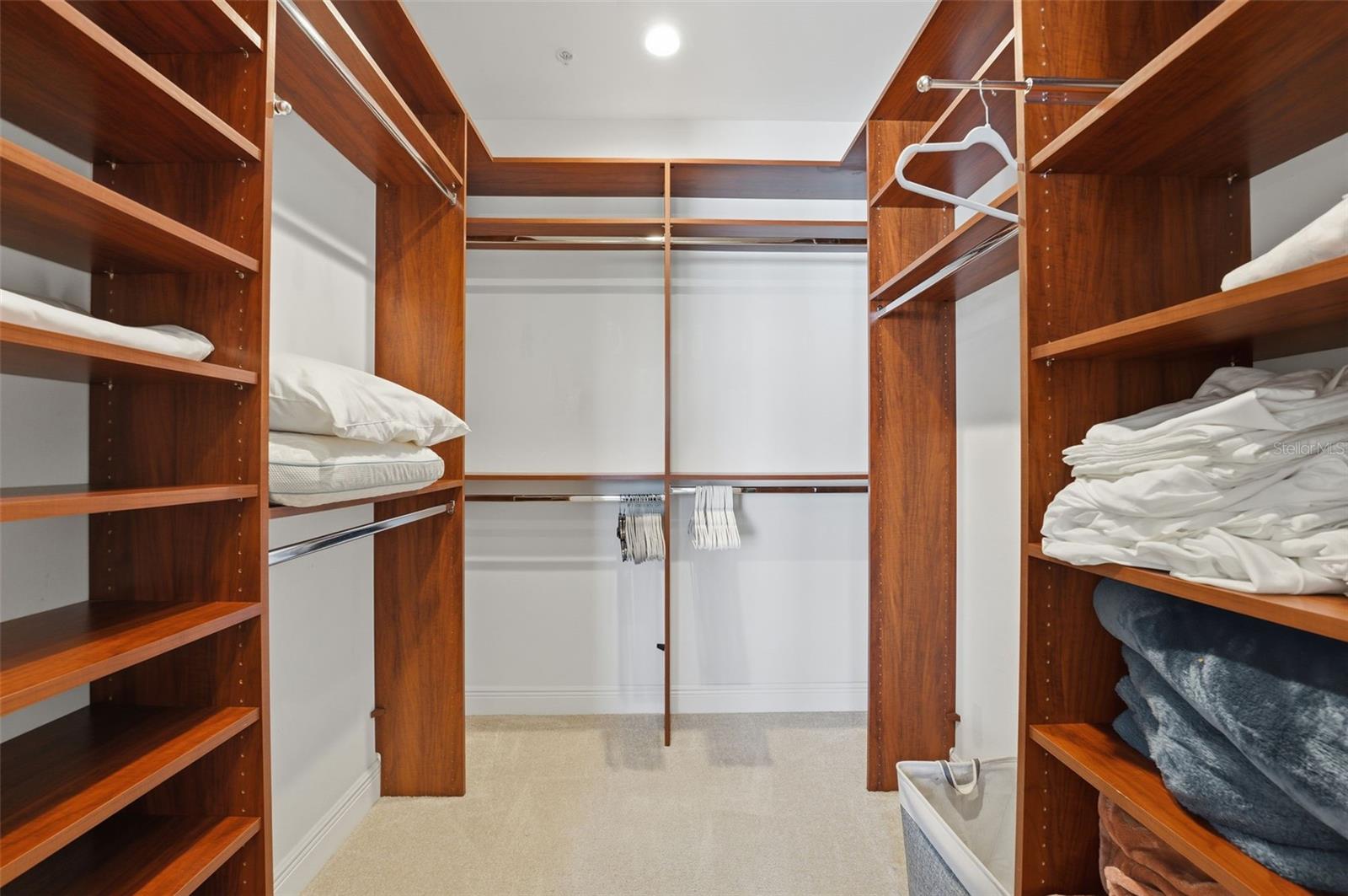 LANDINGS CORAL CRK - Residential