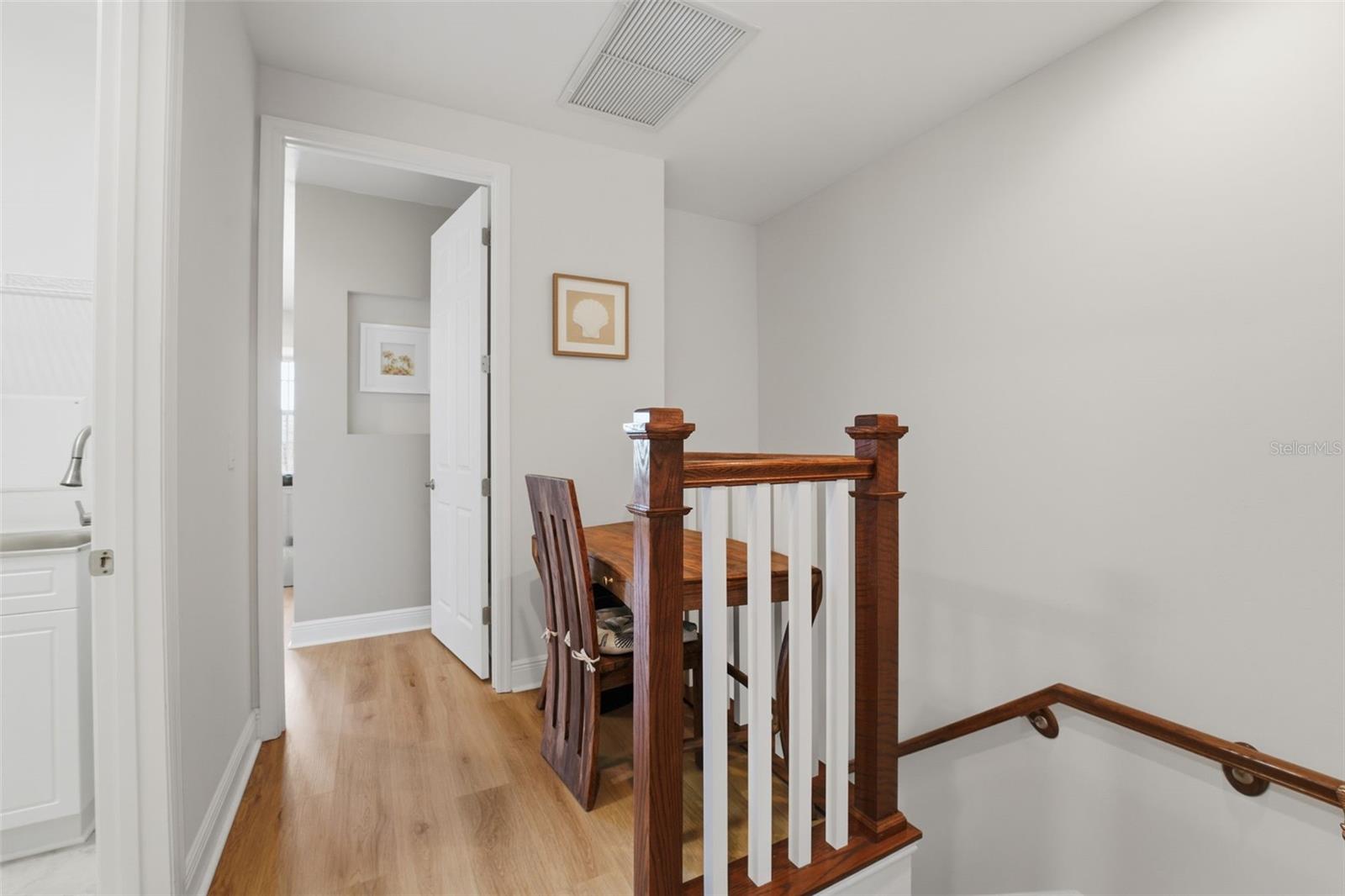 LANDINGS CORAL CRK - Residential