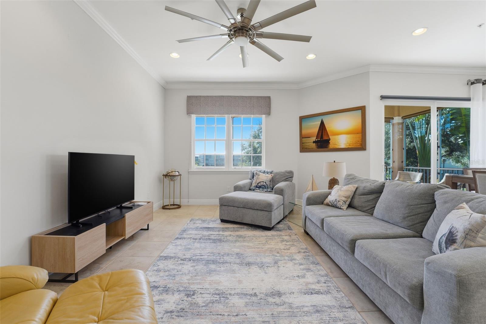 LANDINGS CORAL CRK - Residential