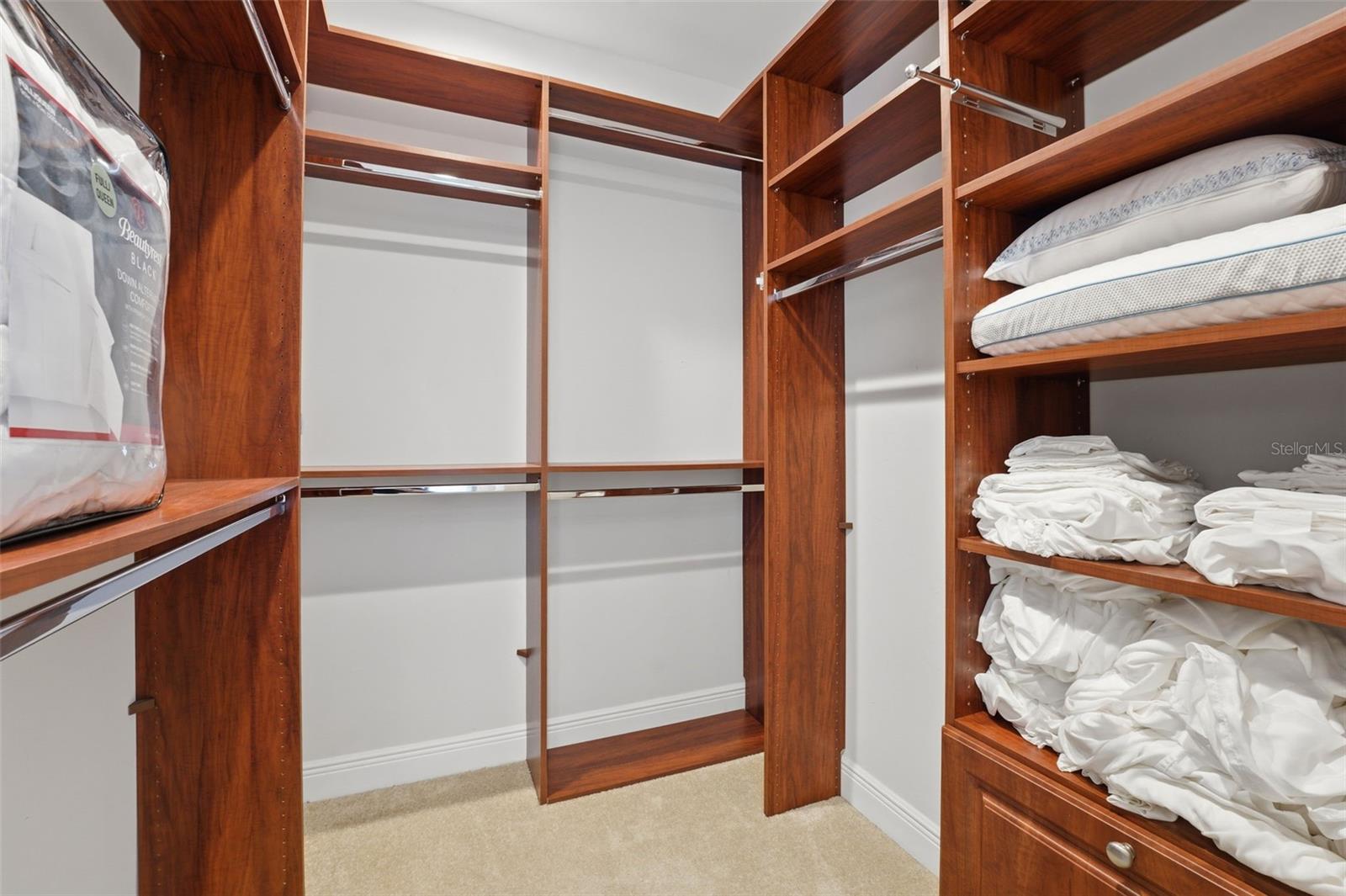 LANDINGS CORAL CRK - Residential