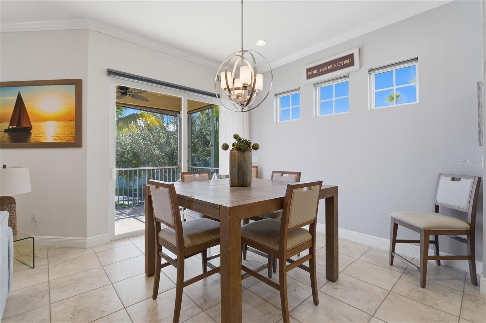 LANDINGS CORAL CRK - Residential