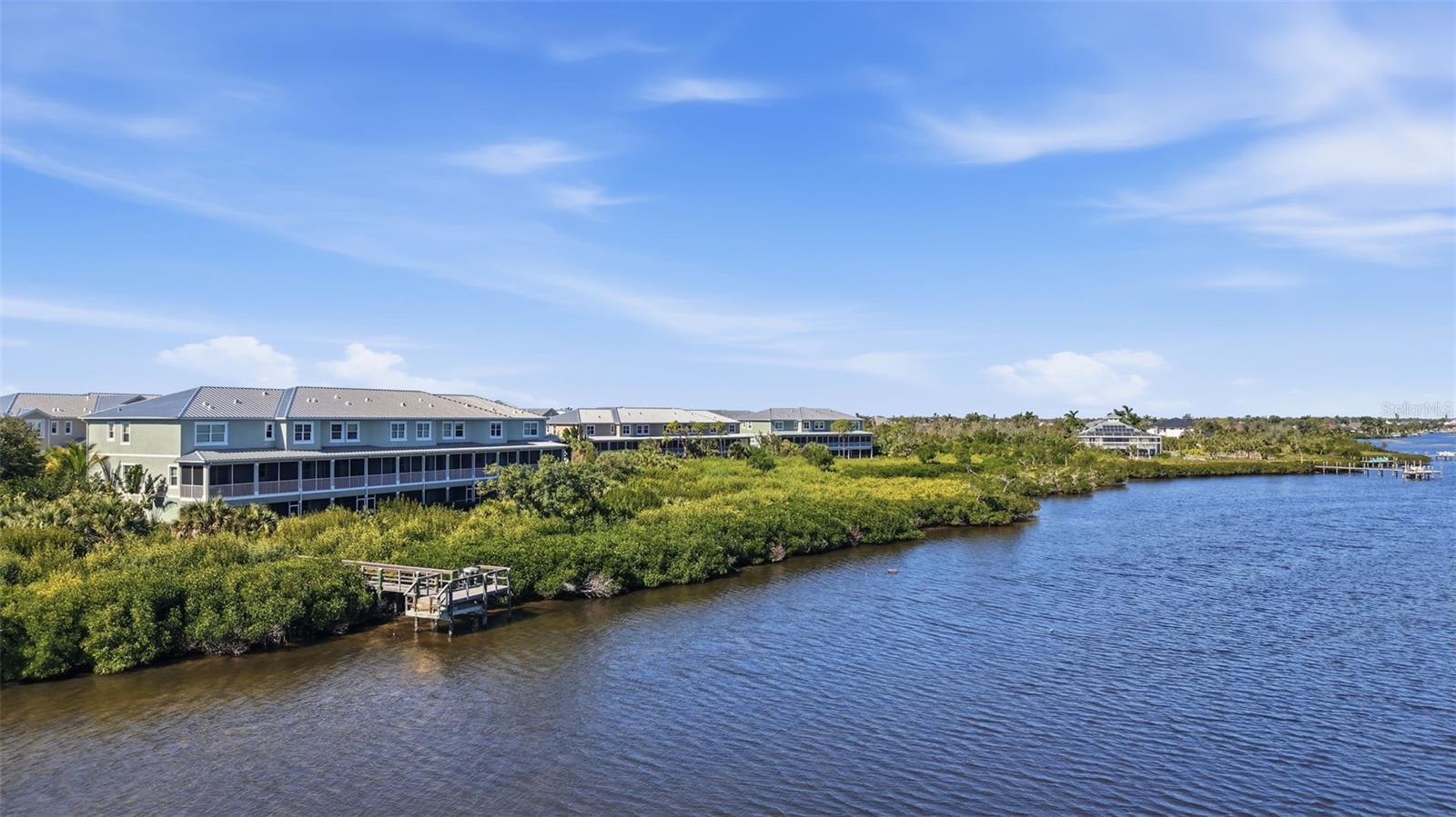 LANDINGS CORAL CRK - Residential