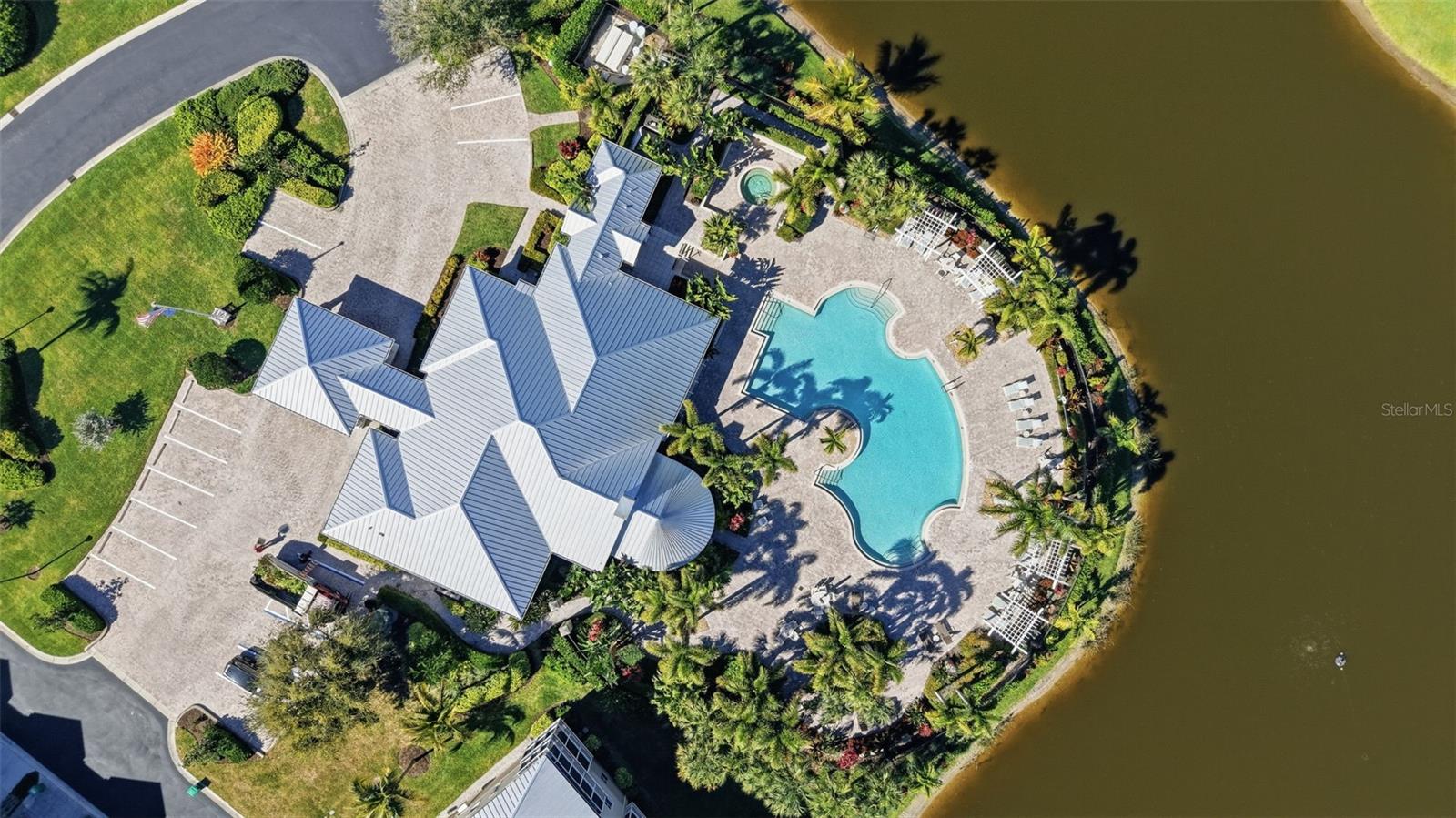 LANDINGS CORAL CRK - Residential