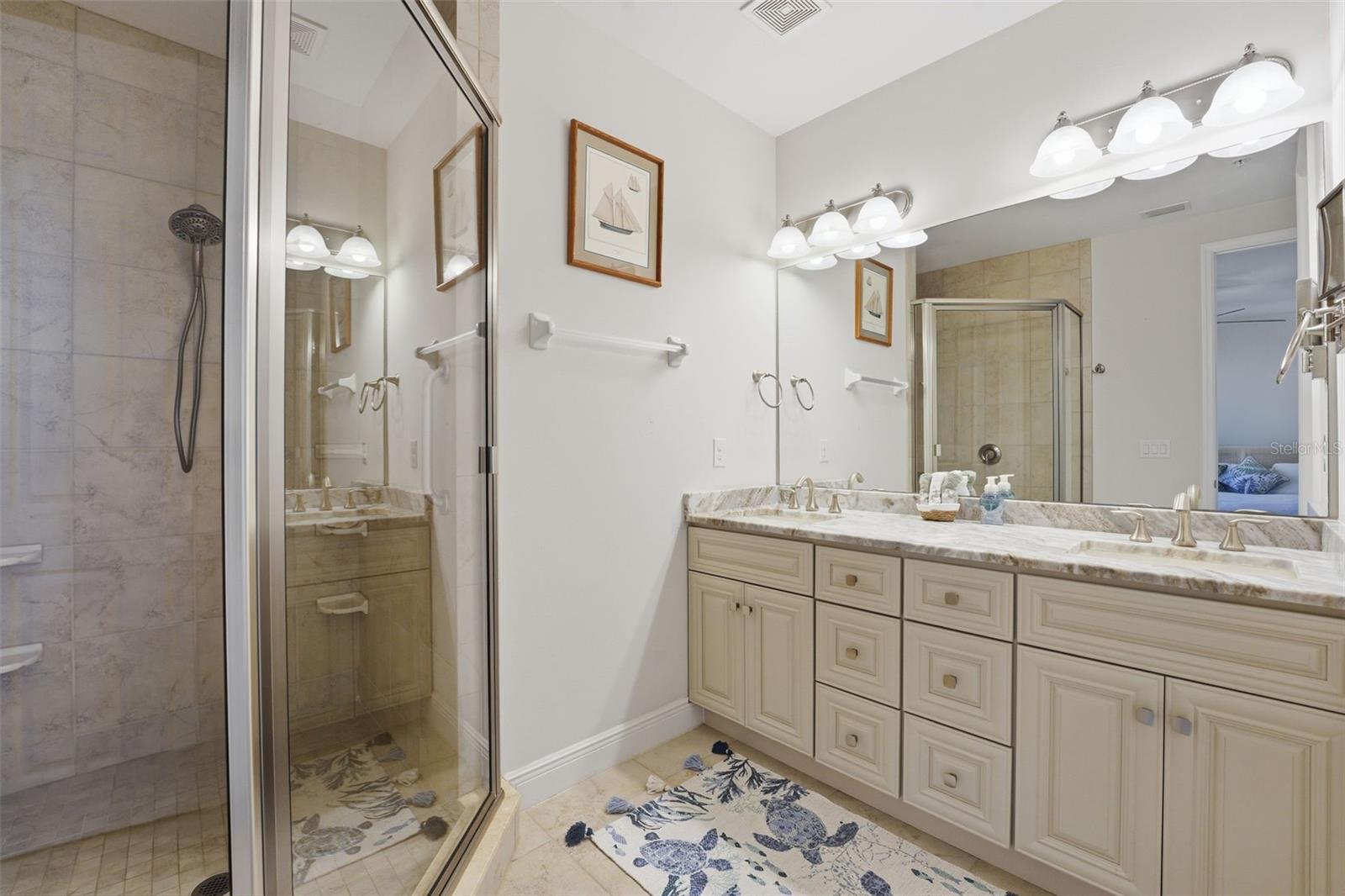 LANDINGS CORAL CRK - Residential