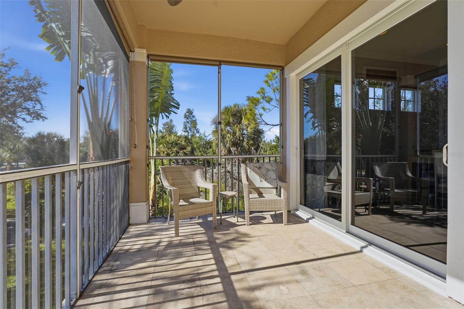 LANDINGS CORAL CRK - Residential