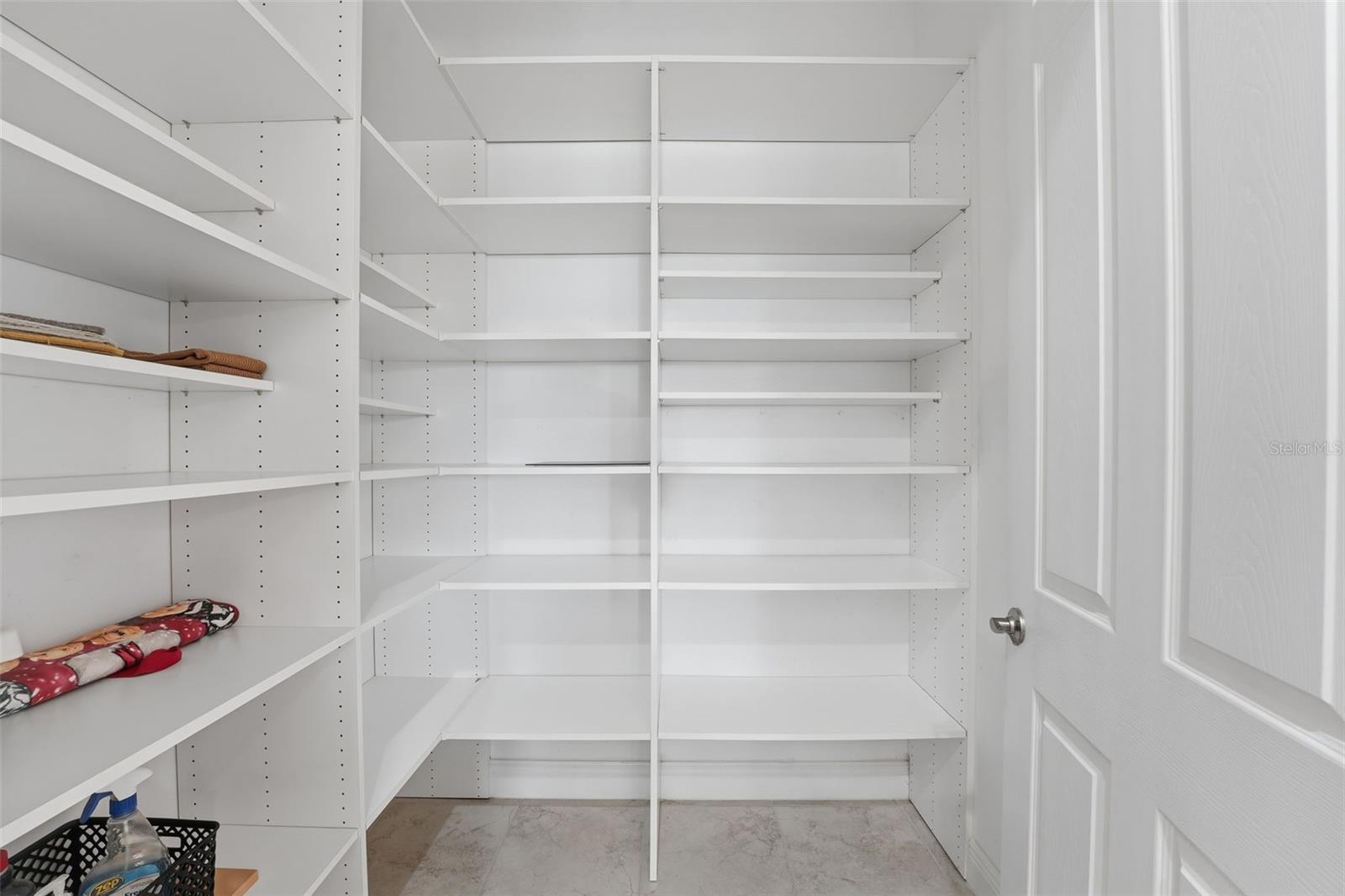 LANDINGS CORAL CRK - Residential