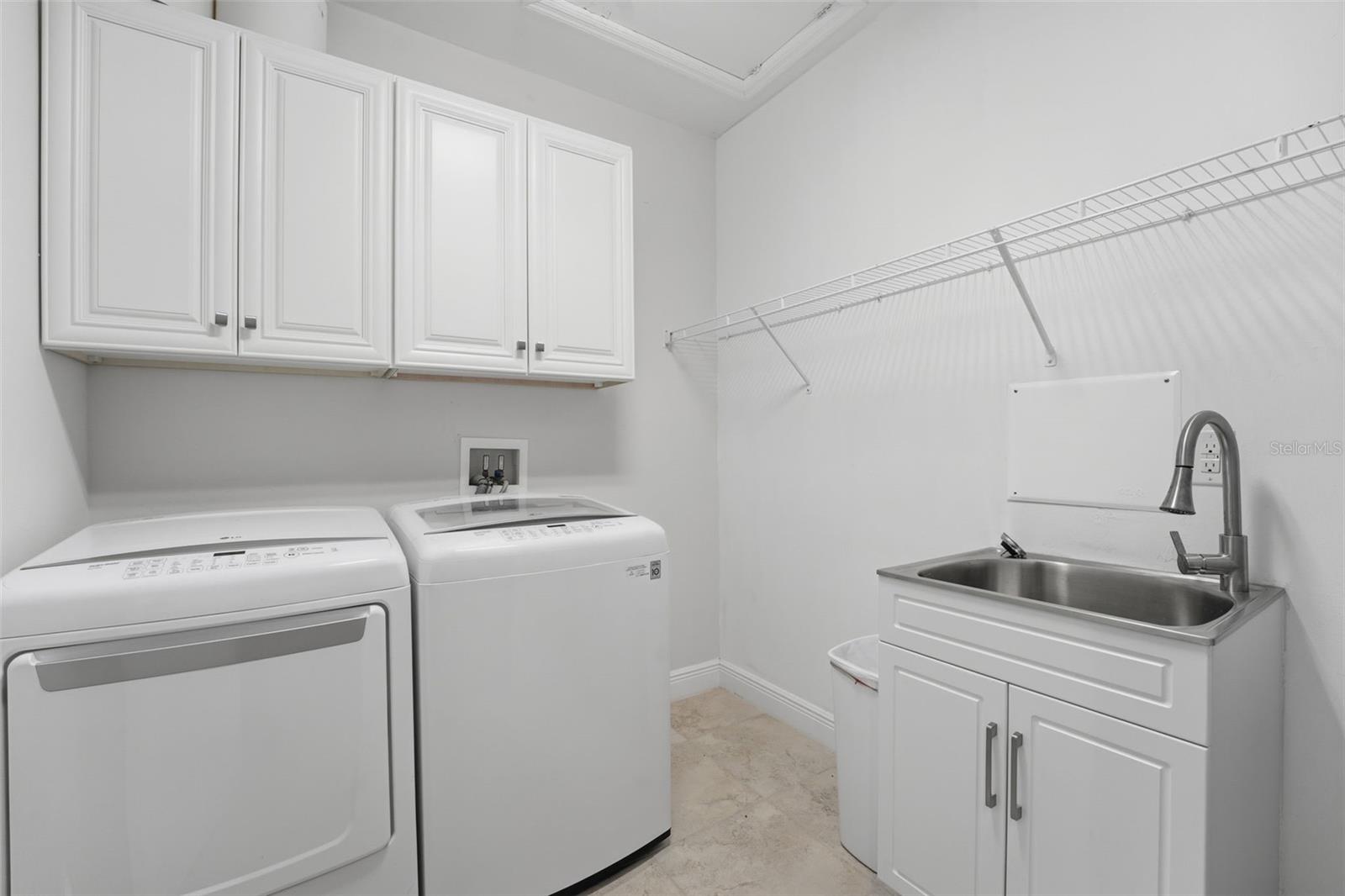 LANDINGS CORAL CRK - Residential