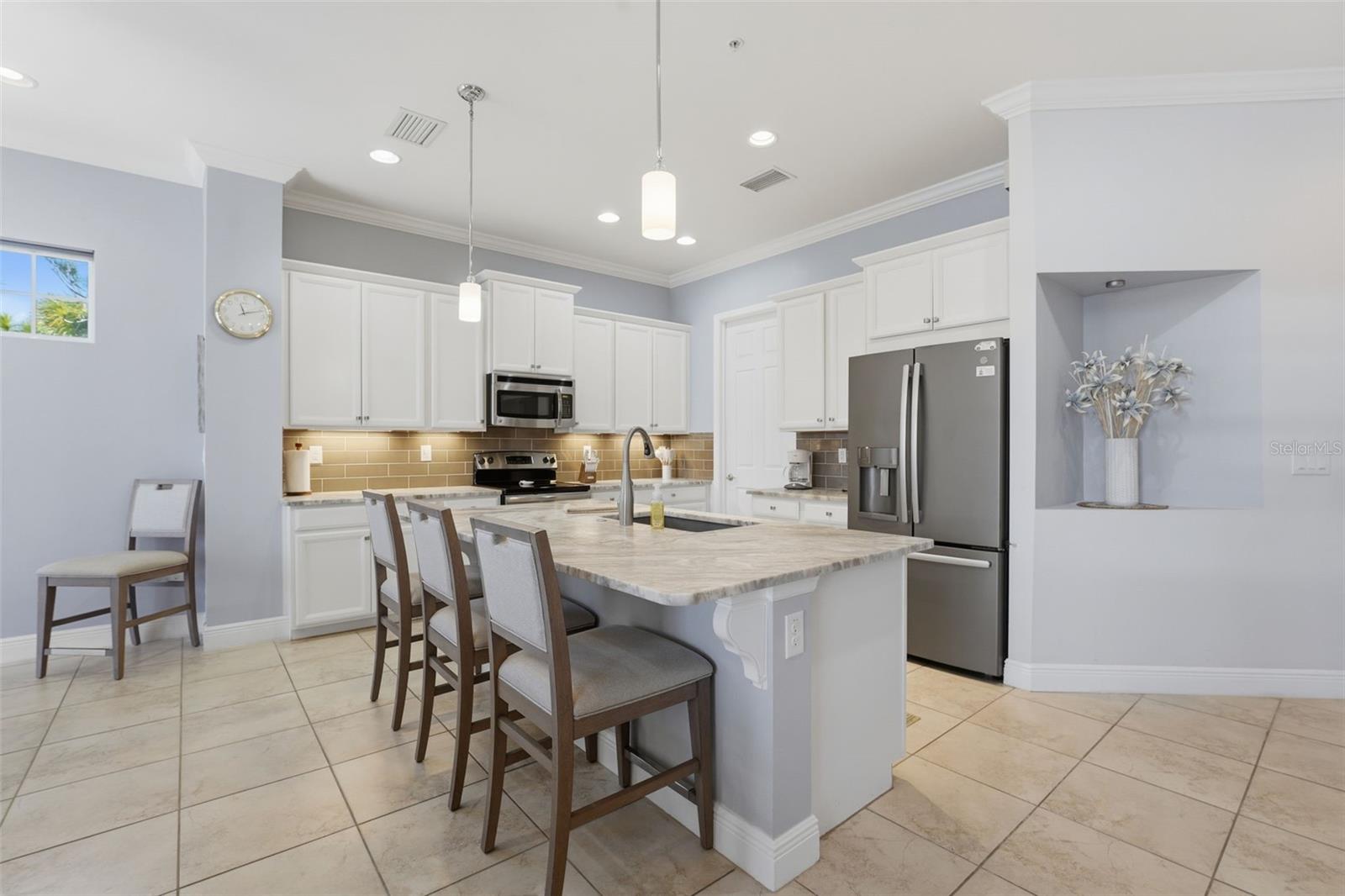 LANDINGS CORAL CRK - Residential