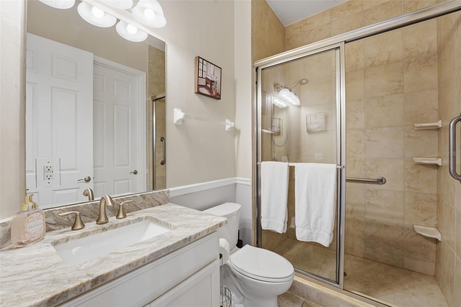 LANDINGS CORAL CRK - Residential