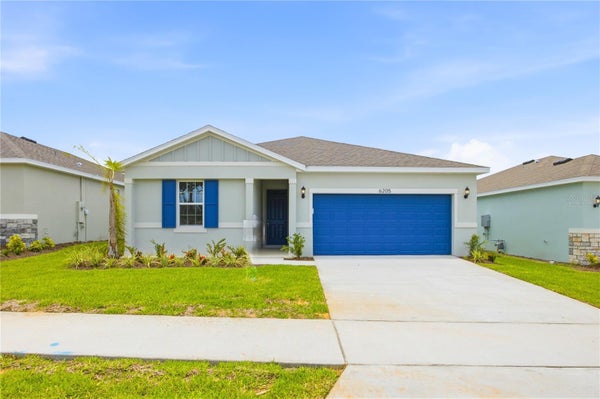 6205 SANDERS GROVE CIR, OKAHUMPKA, FL 34762 - Image 77dda12906a6ece1e67952d2bfa225b3/811929469
