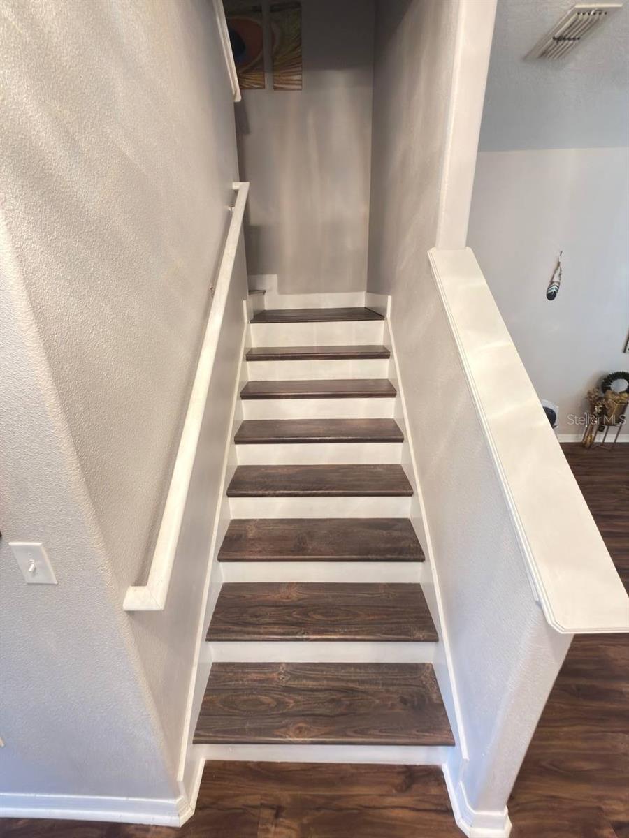 EMERSON PARK A B C D E K L M N - Residential