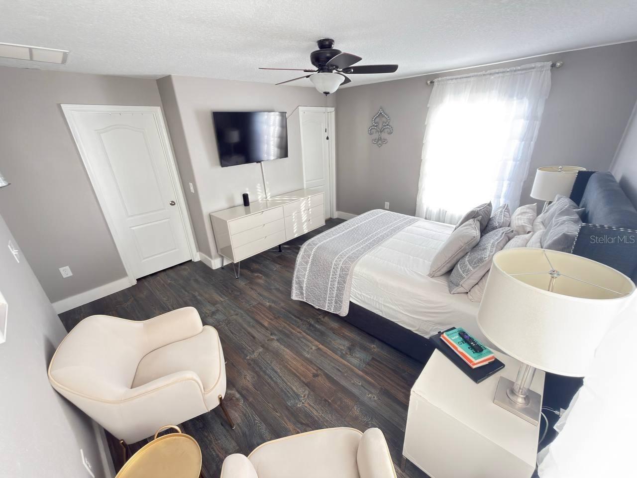 EMERSON PARK A B C D E K L M N - Residential