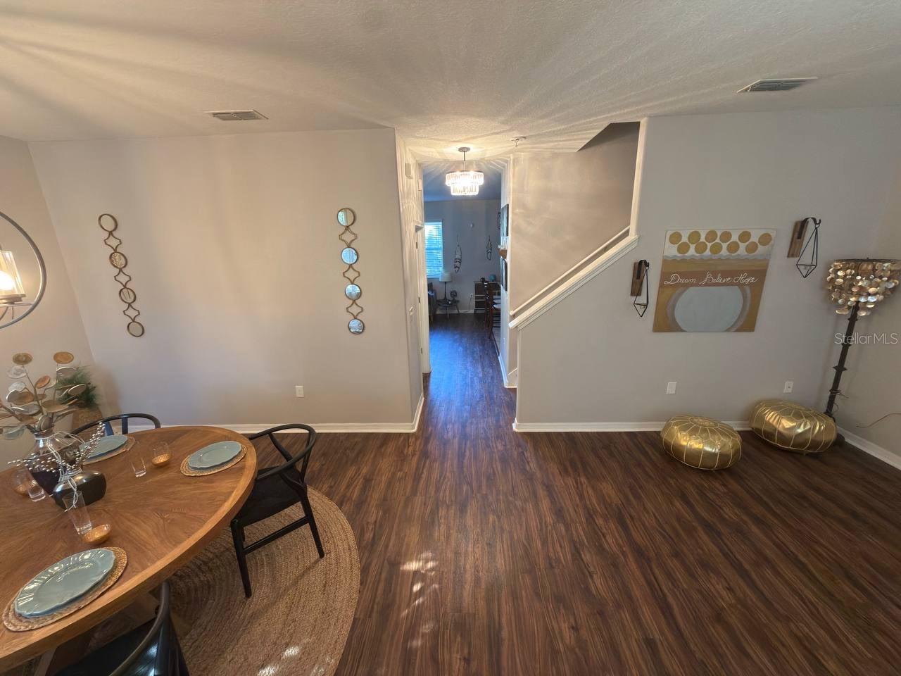 EMERSON PARK A B C D E K L M N - Residential