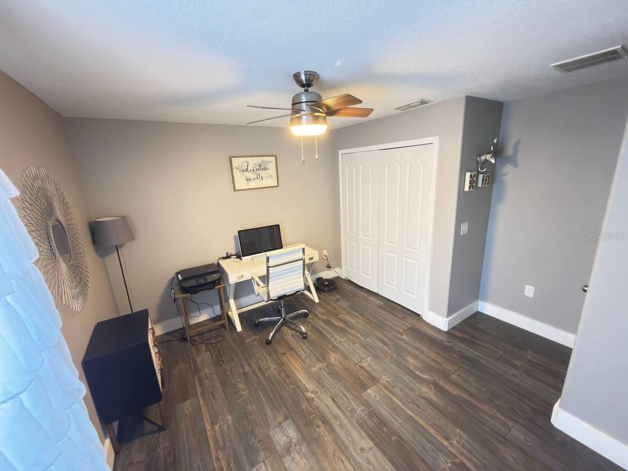 EMERSON PARK A B C D E K L M N - Residential