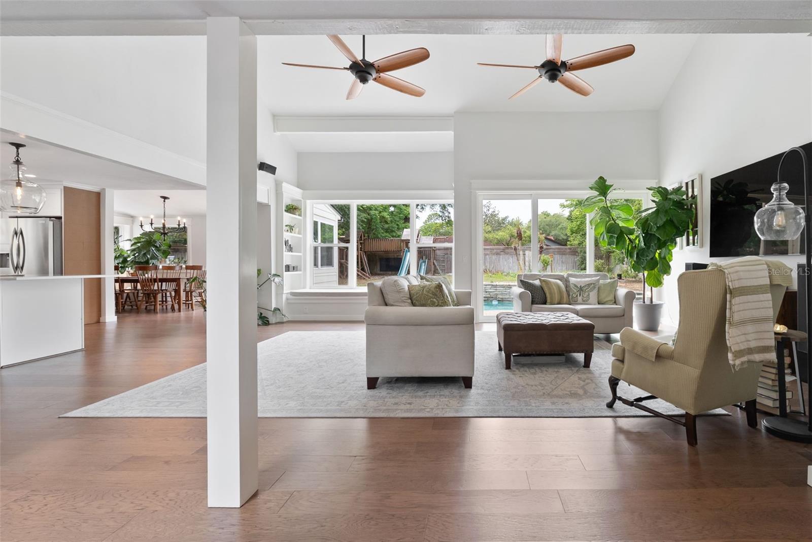 5534 BAYBROOK AVENUE