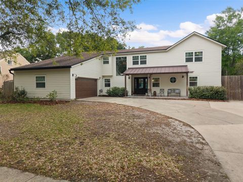 Photo of 5534 Baybrook Avenue, Orlando, FL 32819 (MLS # S5146428)
