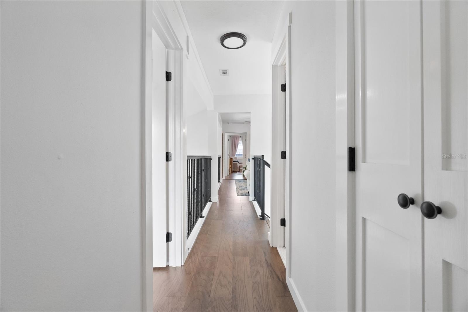 SHADOW BAY SPGS - Residential